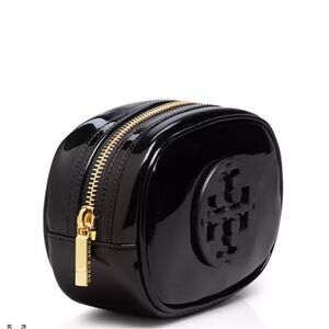 Tory Burch Mini Miller Cosmetic Bag
